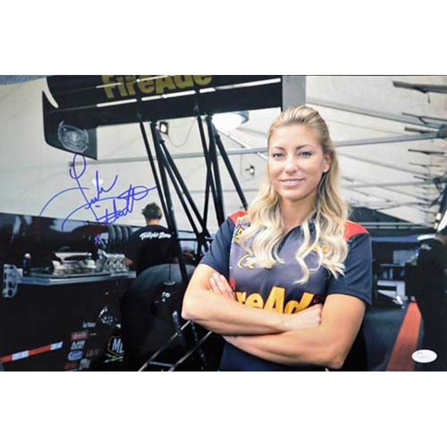 leah pritchett t shirts